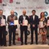 Пловдив е бг дестинация на годината за туристи, Царево - за ваканционни имоти