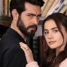 Любовта пресича пътя на отмъщението в премиерния сериал Кървави цветя по бТВ Стори