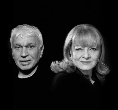Грандиозен концерт на Богдана Карадочева, Стефан Димитров и приятели на 4-ти Юни в Зала България