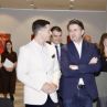 Община Царево се изпълни с туристи по време на Великденските празници