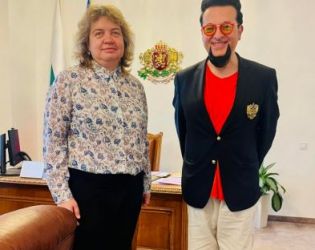 Минчев не бил пиян, чакал линейка с бъбречна криза