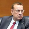 41,2 М лв. за сина на догановия Дж.Чакъров от батериите на Ас.Василев