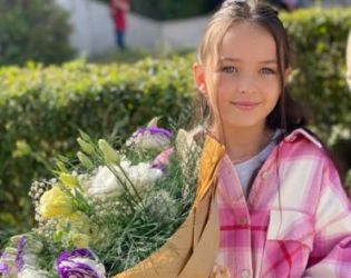 Бащата на Сияна с писмо до гл. прокурор: Смъртта на детето ми не е инцидент, а публична екзекуция