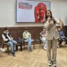 1,75М сигнала за нет-агресия за година, 4-ти сме в Европа