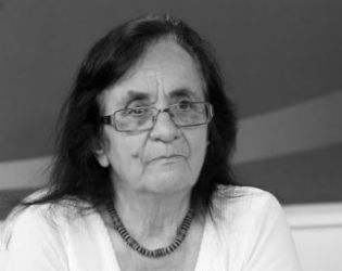 БНТ почита паметта на Даниела Кънева
