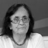 БНТ почита паметта на Даниела Кънева