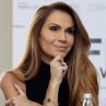 Ивайла Бакалова прави благотворителна разпродажба на топбутици през уикенда