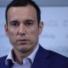 Ето я руската връзка на Терзиев и мол Парадайз: BIRD