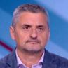 Виваком да поеме отговорност за невиждания си срив: К. Добрев