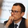 Издигат Терзиев за президент от ППДБ?