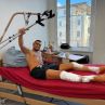 Чупене на кости и нечовешка болка: Мъж удължи ръста си оперативно