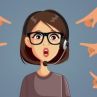 Как разговорът през претенции убива отношенията и създава агресия и зависимост