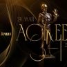 Ето всички номинирани за награди Аскеер 2025