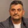 Хората, останали без мобилни услуги миналата седмица, трябва да бъдат компенсирани: Кирил Добрев