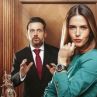 Двама бракоразводни адвокати спасяват собствения си брак в новия сериал Един добър развод