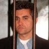 Застреля се убиецът на модния крал Маурицио Гучи 