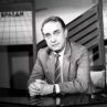 Отиде си Петър Карагьозов 