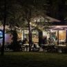 ДА! Central Park е тайната перла на Пловдив - не само красиво, но и доста густо