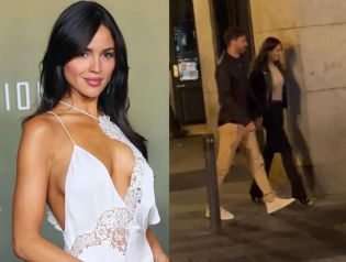 Новата на Гришо Новата на Гришо