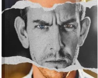 Премиера и ретираж за новата книга на актьора Антон Порязов