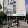 Помогни за ремонт на Майчин дом на Лазар и Капачките