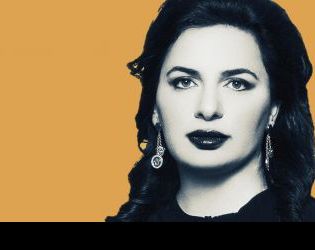 Документалният сериал Ружа Игнатова: Криптокралицата с ексклузивна премиера по бТВ Екшън