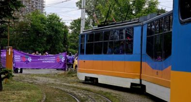 Пари за GP и Трейс Терзиев винаги има, само за шофьорите не 