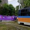 Пари за GP и Трейс Терзиев винаги има, само за шофьорите не 
