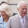 Крал Чарлз сподели за борбата си с рака