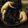 История на Арсиноя IV: Сестрата на Клеопатра, която самата тя уби