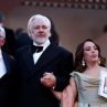 С БГ връзка почва филмът за Асандж $6B man, ударил и Mastercard