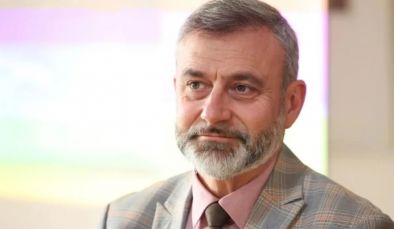Калин Вельов напусна поста на зам.-министър на културата: Продължавам напред с музиката