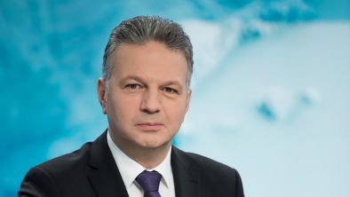Българи от Казахстан в Темата на NOVA