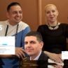 Финансовата пирамида БГ Елфи: Получени 300 хиляди евро от Фонда на фондовете, отчетени като 108 лев