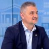 К. Добрев с промени за тротинетките в закона