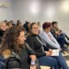 Ел Би Булгарикум инвестира в служителите си