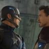 Епични сблъсъци във филмите на MARVEL всяка неделя по NOVA