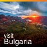 Visit Bulgaria - новото дигитално лице на българския туризъм