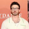 Крис Евънс пропусна премиерата на филма си в Кан заради 70-ия рожден ден на майка му