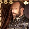 Звезда от Великолепният век е осъдена на 1 г. и 10 месеца затвор за даване на неверни показания