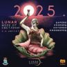 Фестивалът LUNAR озарява Южното Черноморие със своето първо лятно издание, между 1 и 4 август