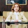 Защо Най-богатата жена в света е моят кански фаворит? Не е само заради блестящата Изабел Юпер 