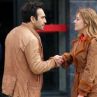 Най-успешният турски сериал за 2024 г. Преродена с премиера по бТВ Стори