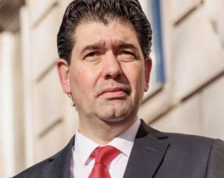 Кметът иска по-скъп билет, против съм: Ив.Таков, БСП - София