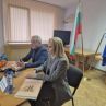 10% от год.оборот и изземане на компютри и документация за нарушители, спекулиращи покрай еврото
