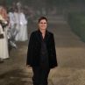 Мария Грация Кюри напуска Dior след 9 години начело