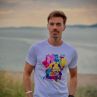 Ники Илиев кани на бягане за благотворителност