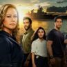 Мрежа от лъжи и загадки в премиерния сериал Военни престъпления: Хавай по NOVA
