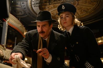 Завладяващите филмови премиери продължават по KINO NOVA