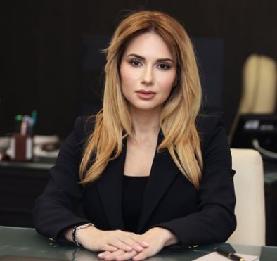 Мария Филипова, КЗП: Комисията се самосезира за цените на Лукойл и започва спешна проверка